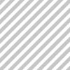Diagonal Striped