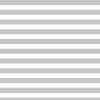 Fine Stripes