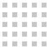 Tiles