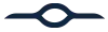 Decorative knot
